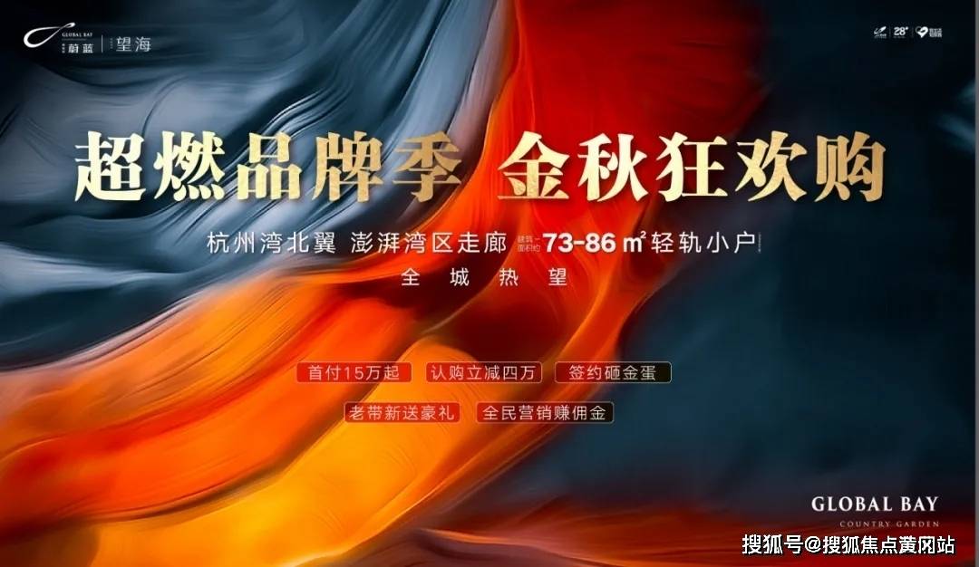盛屯矿业最新消息,盛屯矿业最新消息全面解析