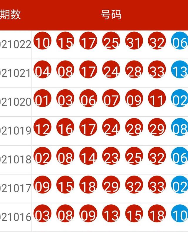 新奥全部开奖记录查询,新奥全部开奖记录查询，探索与揭秘