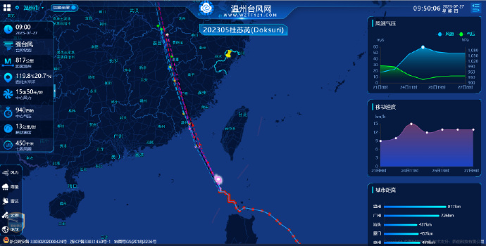 台风路径最新,台风路径最新动态分析报告