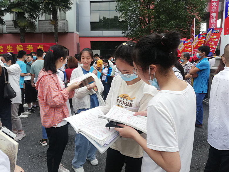 派币今天最新官方消息真实,派币最新官方消息真实报道