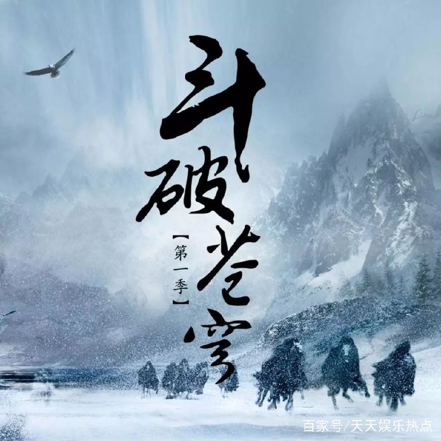 第1185页