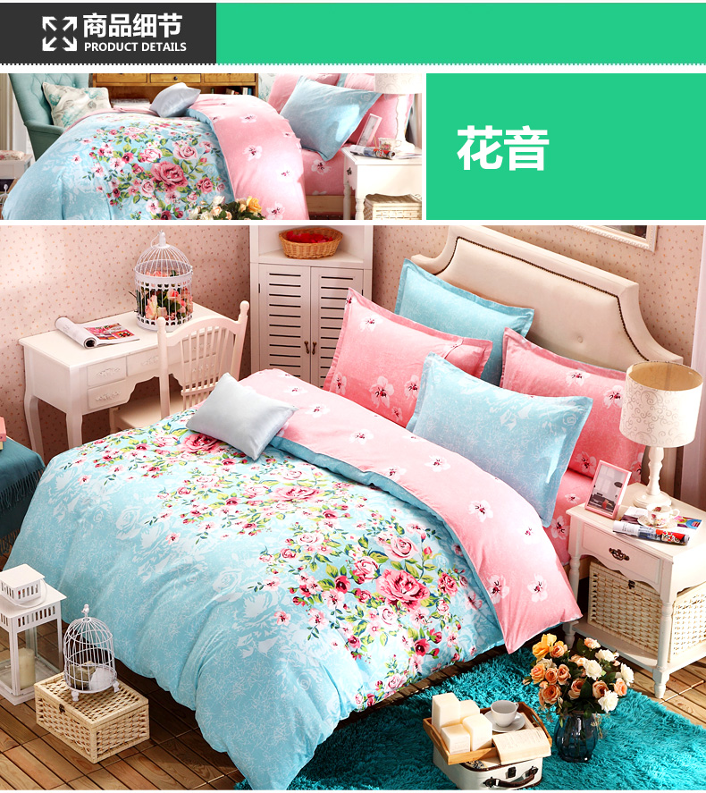 裕华商场床上用品,裕华商场床上用品，品质与舒适的完美结合