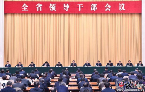 广东省常委 林,广东省委常委林，引领新时代发展的杰出领导者