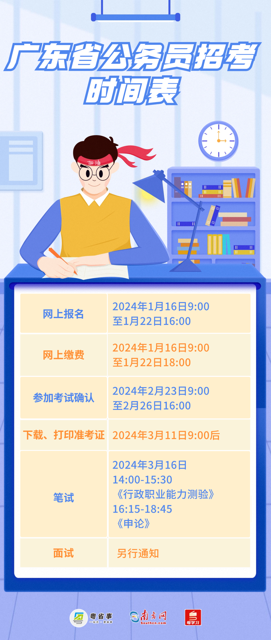 广东省公务员 调剂,广东省公务员调剂，探索与实践