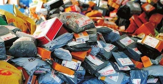 广东省快递到河南几天,广东省快递到河南所需时间详解