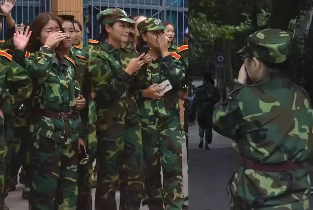 军训的床上用品,军训的床上用品，体验军事生活的必备装备