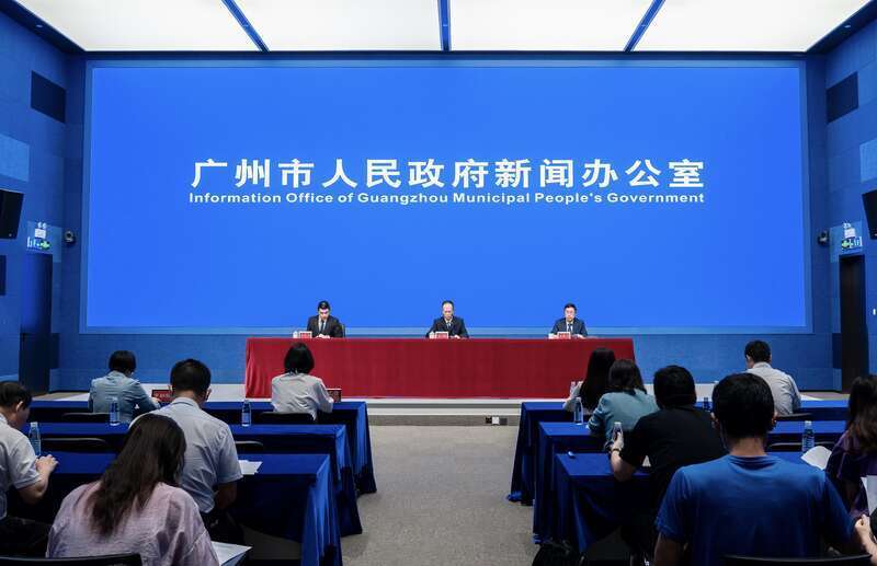 江苏龙蟠科技招工信息,江苏龙蟠科技招工信息——探寻未来职业发展的新机遇