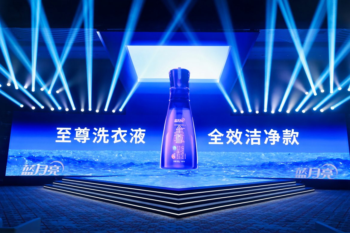 江苏阿特斯科技,江苏阿特斯科技，引领未来能源转型的先锋力量