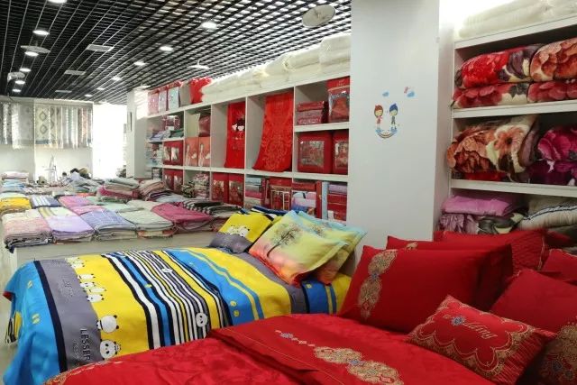 爱玛城床上用品,爱玛城床上用品，品质之选，温馨家居的守护者