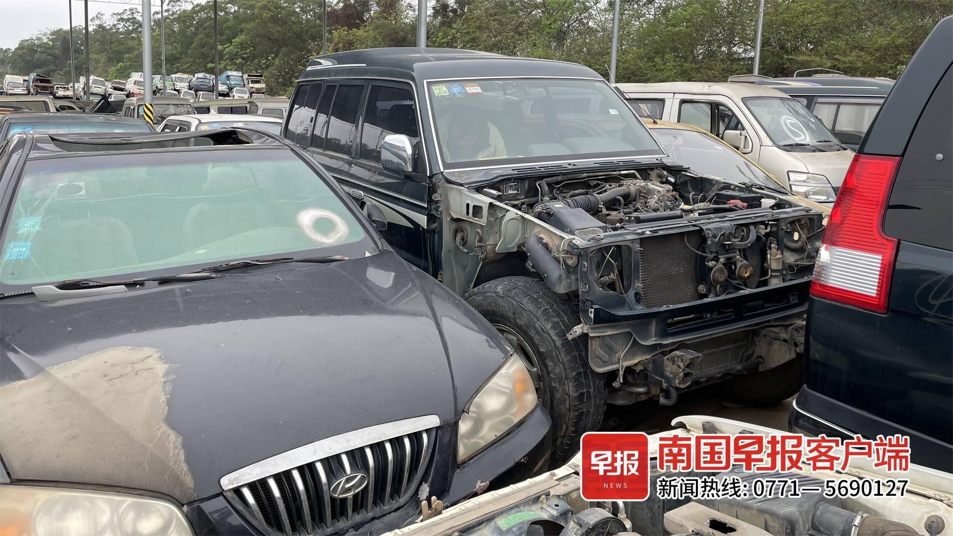 广东省上云上平台供应商,广东省上云上平台供应商的角色与重要性