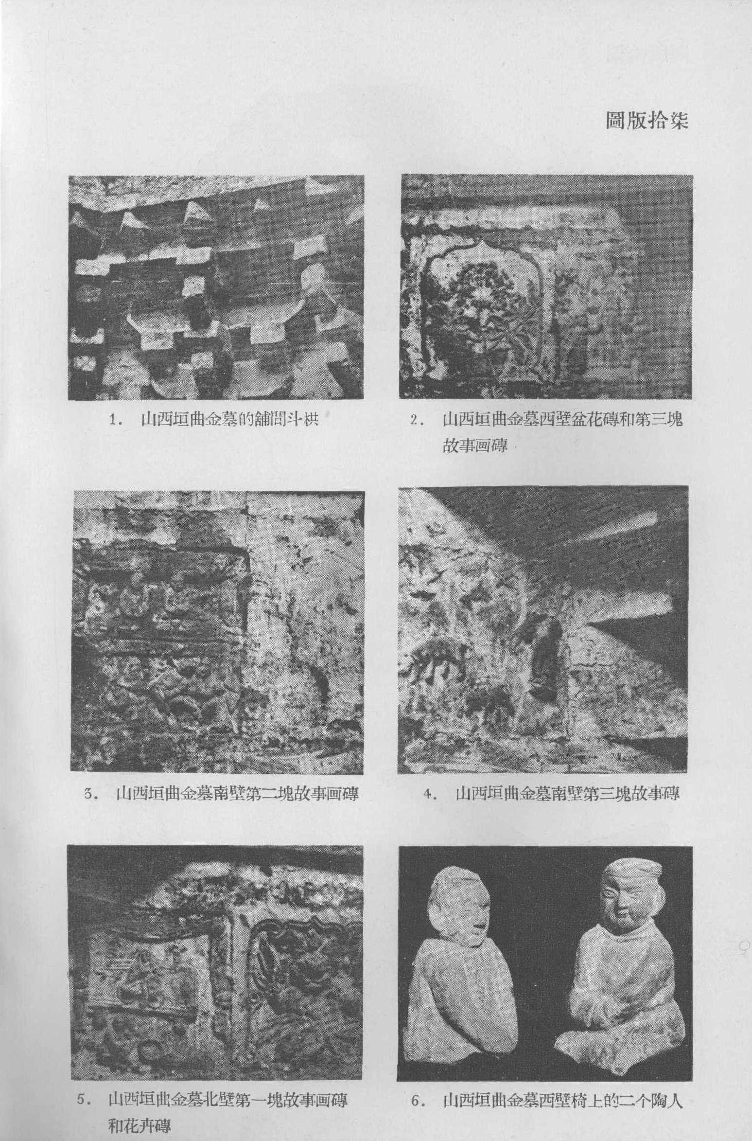 山西简约床上用品店,山西简约床上用品店，简约时尚，品质生活的首选之地