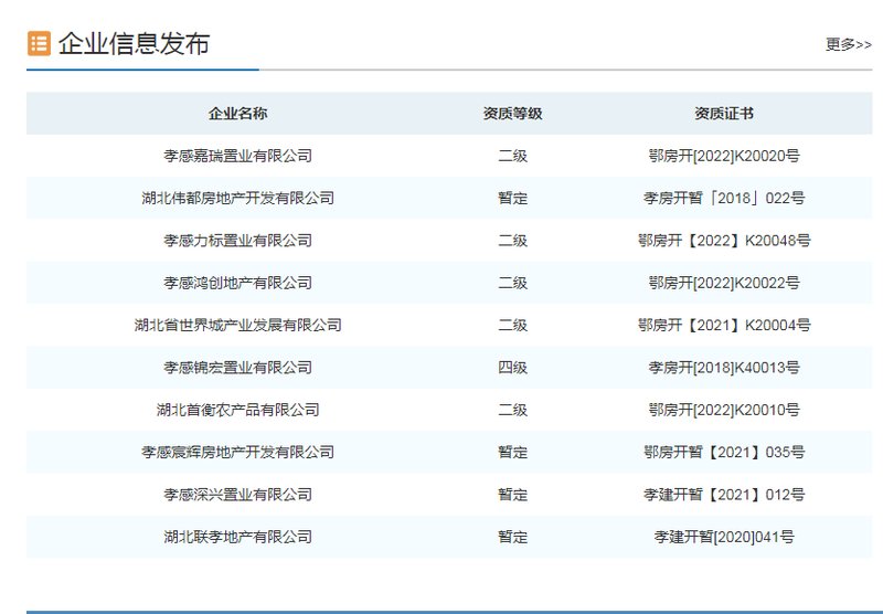 孝感房产局网站,孝感房产局网站，数字化时代的房产管理与服务革新