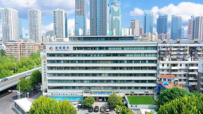 广东省博济医院,广东省博济医院的辉煌历程与贡献