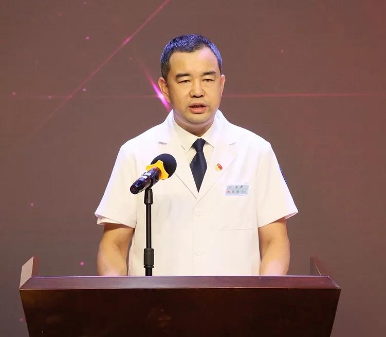 广东省医院文化建设,广东省医院文化建设，探索与实践