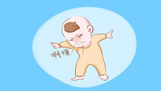 三个月婴儿发烧,三个月婴儿发烧，家长应对策略与注意事项