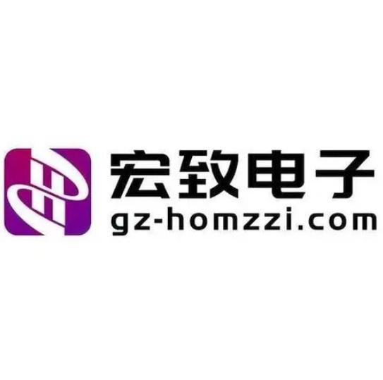 新闻资讯 第134页