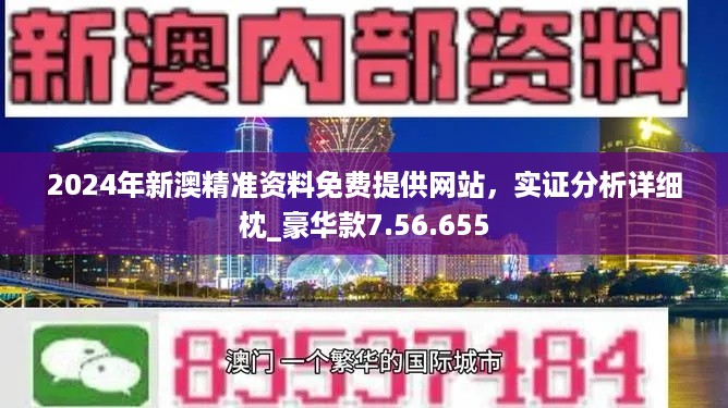新澳2024年精准正版资料,关于新澳2024年精准正版资料的探讨——一个关于犯罪预防的议题