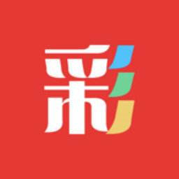 新澳门精准资料大全管家婆料,警惕虚假信息陷阱，关于新澳门精准资料大全管家婆料的探讨（不少于1958字）