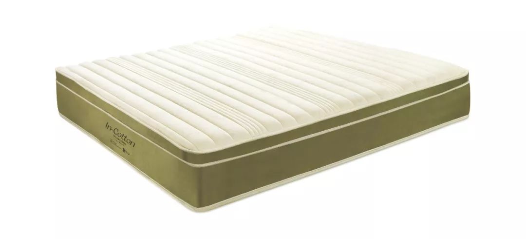 1227床上用品,探索优质睡眠的秘密，从选择高品质的1227床上用品开始