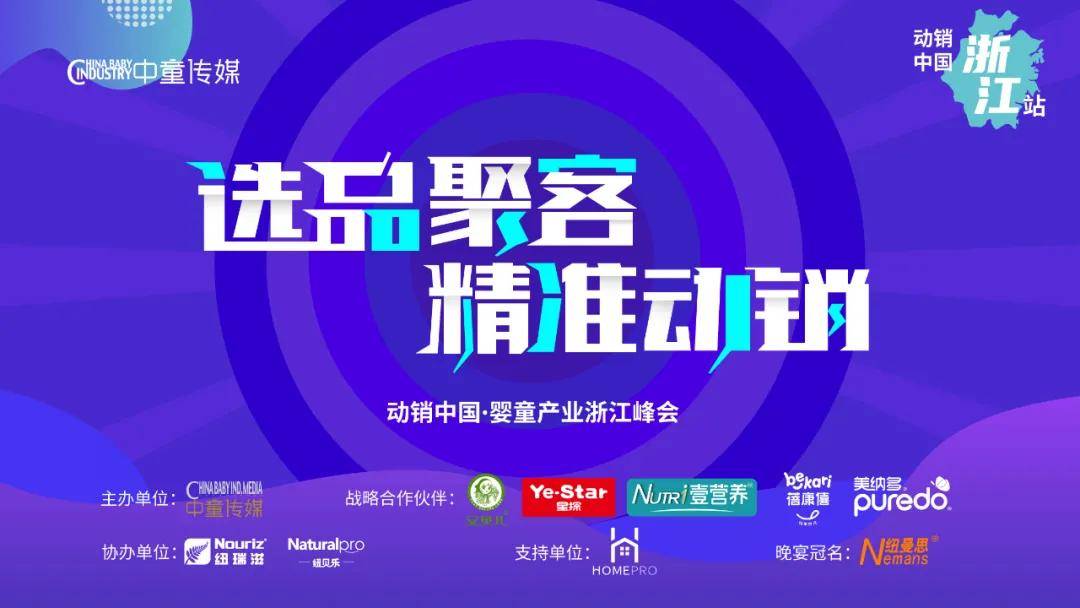 广东隆幸食品有限公司,广东隆幸食品有限公司，探索卓越食品产业的领军企业