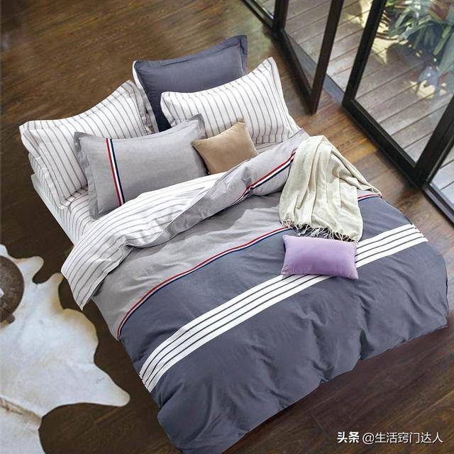 欧祺亚床上用品,欧祺亚床上用品，打造优质睡眠的秘诀