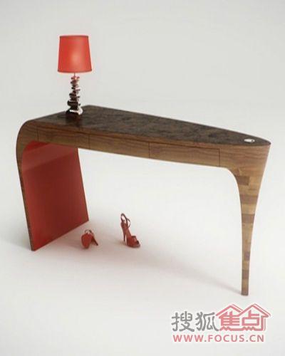 小桌子床上用品自制,自制小桌子床上用品，创意与舒适的完美结合