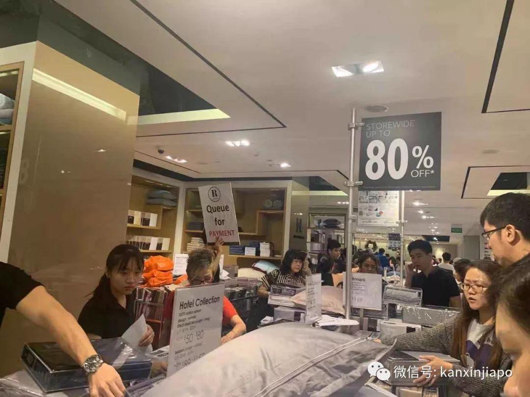 山东简约床上用品批发商,山东简约床上用品批发商，品质与效率的完美结合