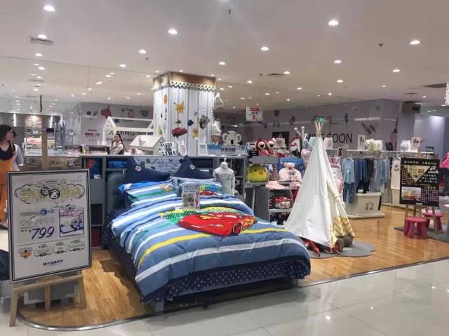 床上用品拼多多店,床上用品拼多多店，一站式购物体验与品质生活的完美结合