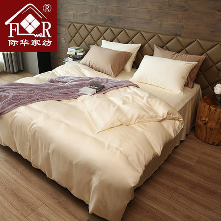 永尔华床上用品,永尔华床上用品——打造优质睡眠的秘诀