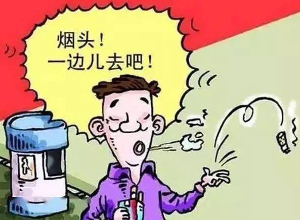 美梦床上用品火灾,美梦与火灾，床上用品的重要性及其应对之策