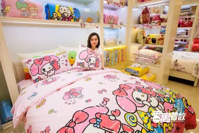 官桥秀雅床上用品,官桥秀雅床上用品，品质与舒适的完美结合