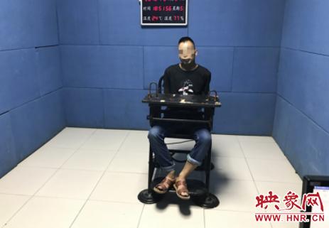 做床上用品门店赚钱吗,做床上用品门店赚钱吗，市场分析与经营策略