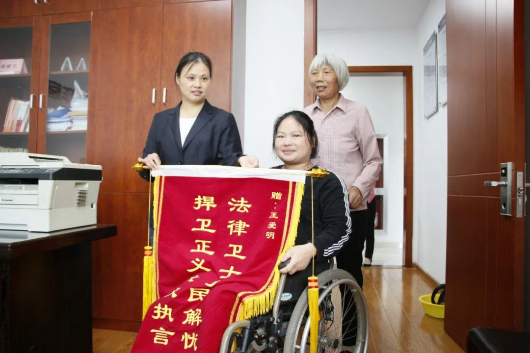 房产代办,房产代办，一站式服务助力房产交易无忧