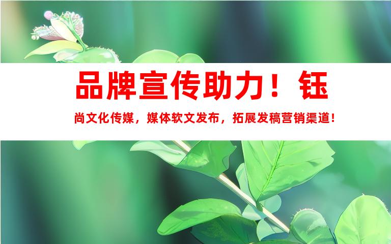 广东鹤鸣广告有限公司,广东鹤鸣广告有限公司，卓越的品牌传播力量