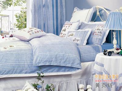 富安娜深圳床上用品,富安娜深圳床上用品，品质与舒适的完美结合