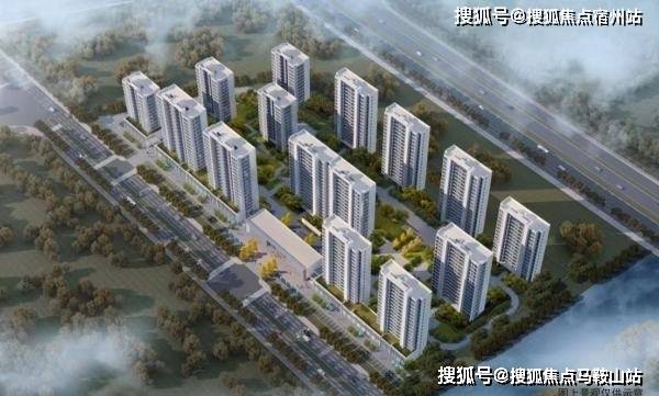 海盐秦山房产,海盐秦山房产，繁荣与发展中的居住新篇章