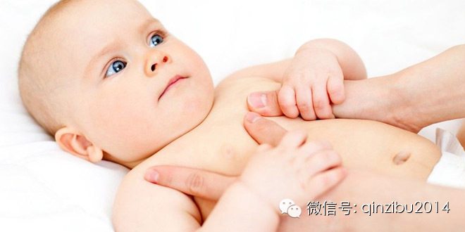 二个月宝宝咳嗽小妙招,二个月宝宝咳嗽小妙招——新手爸妈的贴心指南