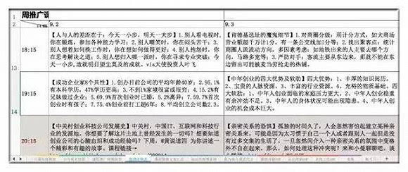 2024年正版资料全年免费|及时释义解释落实,迈向知识共享的未来，2024正版资料全年免费，及时释义解释落实的理想蓝图