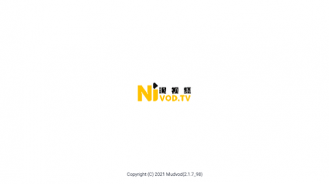 2024新版四不像今晚上映|见义释义解释落实,2024新版四不像今晚上映，深度解读与期待