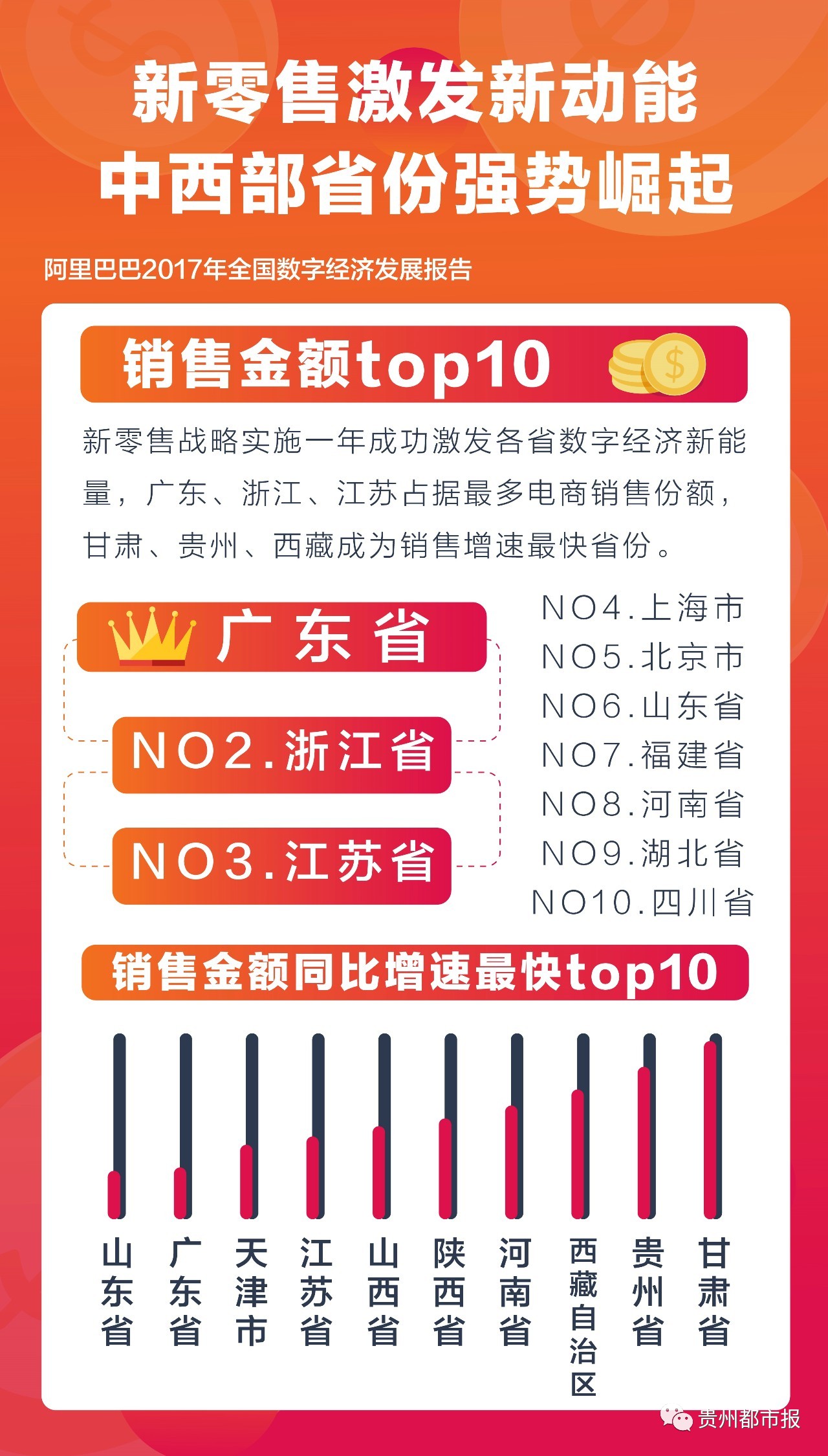 7777788888管家婆兔费|点石释义解释落实,探索数字背后的秘密，管家婆兔费版与点石释义的落实之道