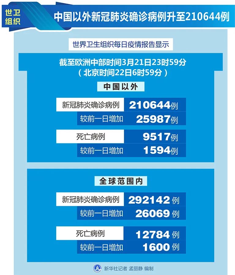 新澳资彩长期免费资料|级解释义解释落实,新澳资彩长期免费资料深度解析与落实行动指南