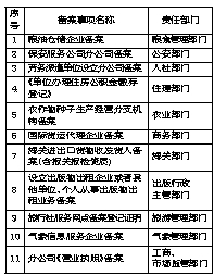 一码一肖100%精准的评论|整洁释义解释落实,一码一肖，精准预测与整洁生活的深度解读