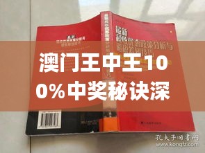 澳门王中王100%期期中一期|尖峰释义解释落实,澳门王中王100%期期中一期，尖峰释义、解释与落实