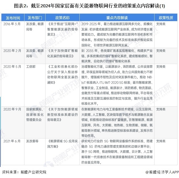 2024年香港资料精准2024年香港资料免费大全,|高度释义解释落实,揭秘香港资料精准大全，免费获取资料，深度解读与落实行动