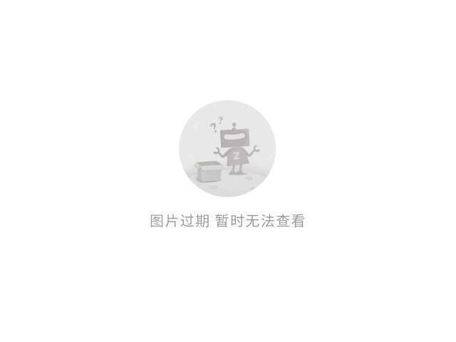 2024新澳免费资料大全浏览器|本事释义解释落实,探索未来，2024新澳免费资料大全浏览器与本事释义解释落实之旅