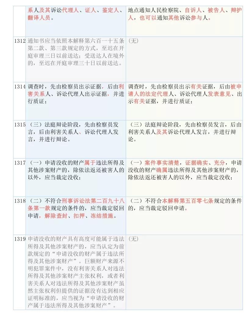 777777788888888最快开奖|妙算释义解释落实,关于最快开奖与妙算释义解释落实的探讨——以数字组合777777788888888为例