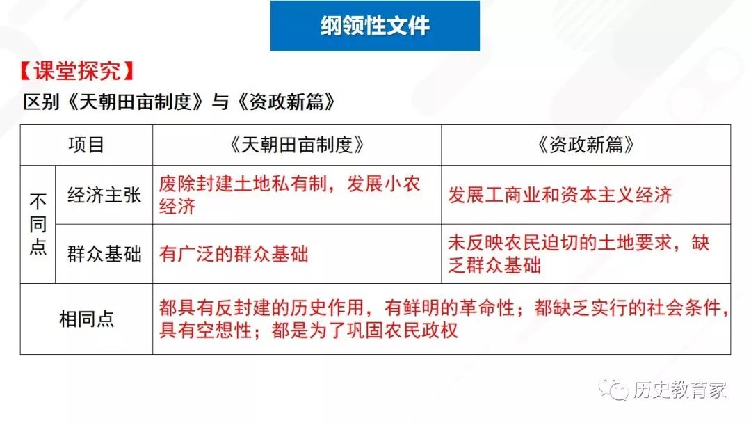 2024新奥历史开奖记录香港|迁移释义解释落实,探索新奥历史，香港彩票开奖记录的迁移与释义，实践落实之路